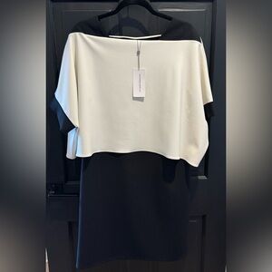 Katherine Barclay Black and White Design